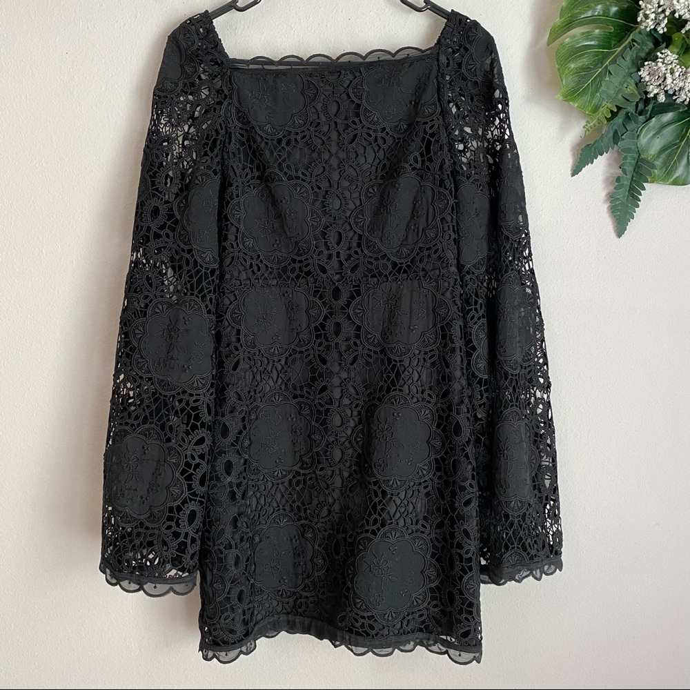 Alice McCall Dress size 4
